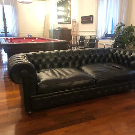 Ball Apartments Loc 04163-2