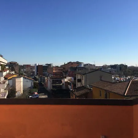 Roof Pellegrini-2