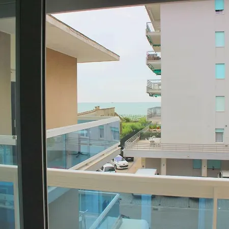 Hotel Laguna-2