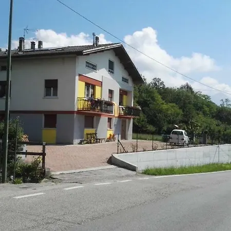 B&B Tisoi-3