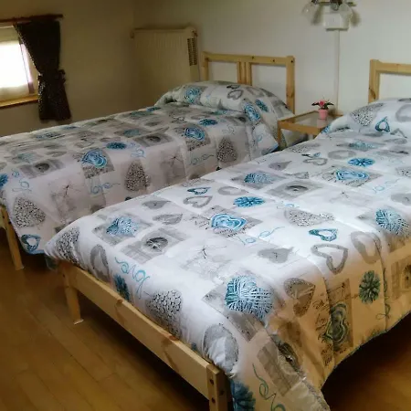B&B Tisoi-2
