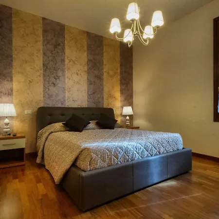 Residence San Miguel-3