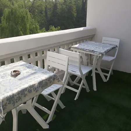 Suite Color Verona-2
