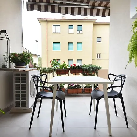 Casa Agli Orti-3