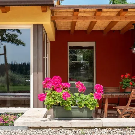 Agriturismo Sommavalle-2