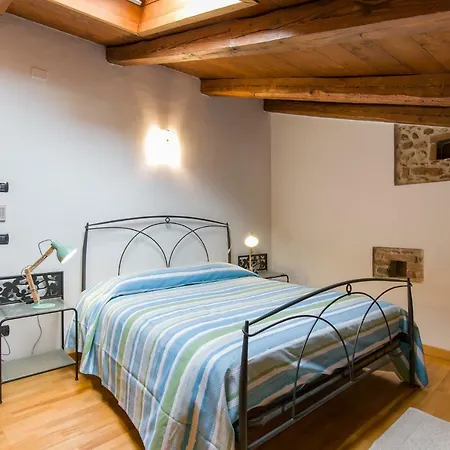 Casa Mamà-2