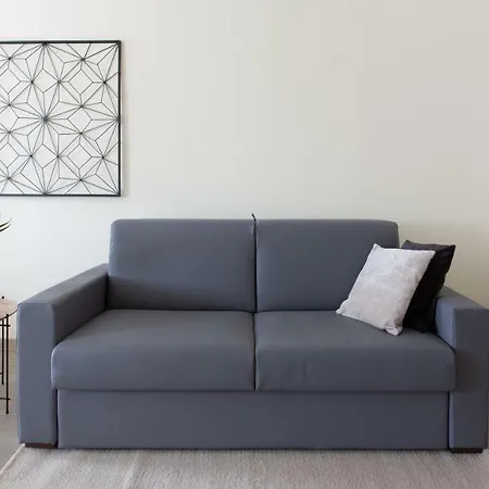 Erik Langer Pedrocchi Suites-2