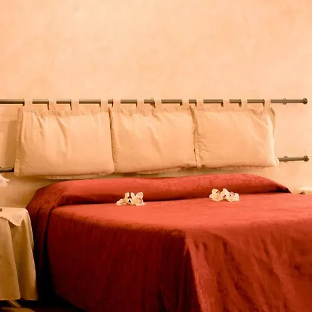 Anfiteatro B&B-3