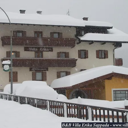 Villa Erika-3