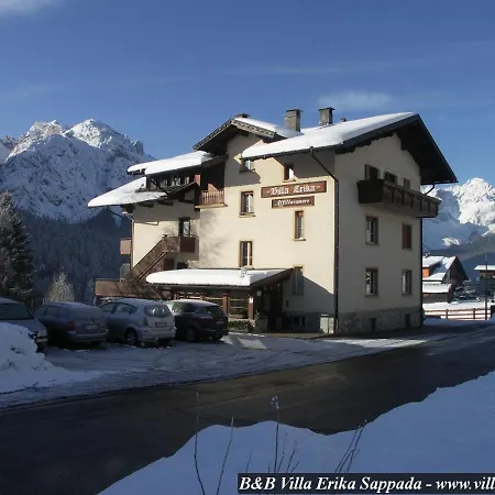 Villa Erika-2