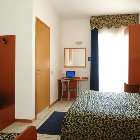 Hotel Lido-2