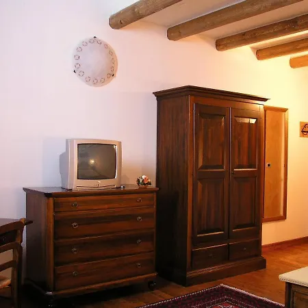Hotel Al Barco-3