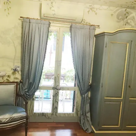 Casa Borsari Suite-3