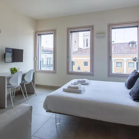 Erik Langer Pedrocchi Suites-3