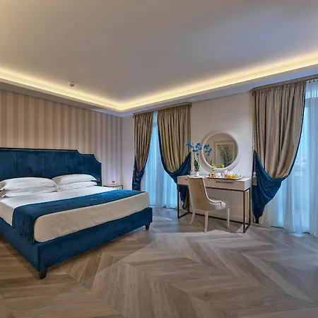 Hotel Excelsior Terme-3