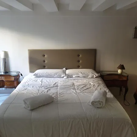 Ai Templari San Marco-2