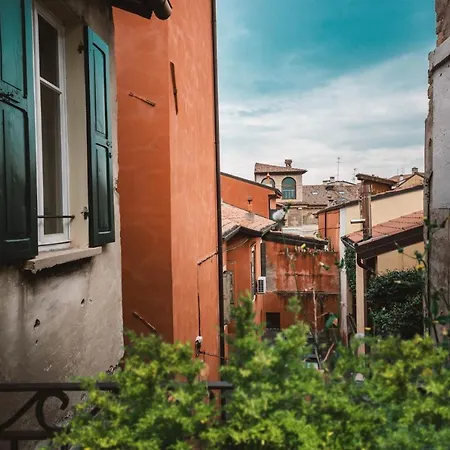 Terrazza Apartments-2