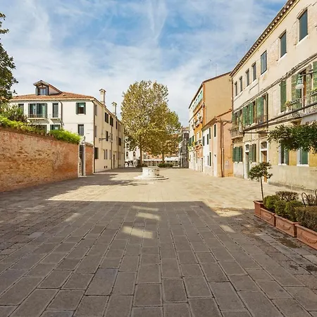 Ca' Del Pistor-2