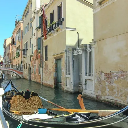 Le Guglie-3