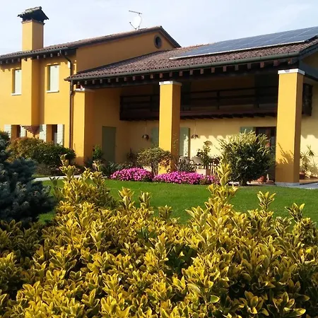 B&B Zia Maria-3