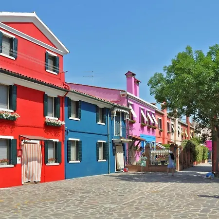 Junior Suites Venezia-2