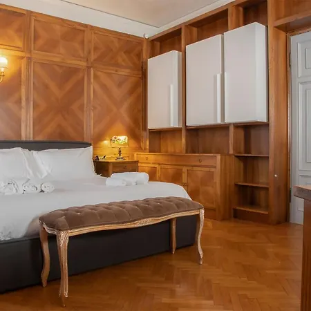 Seven Suites Pieve-3