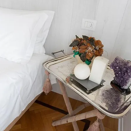 Seven Suites Pieve-2