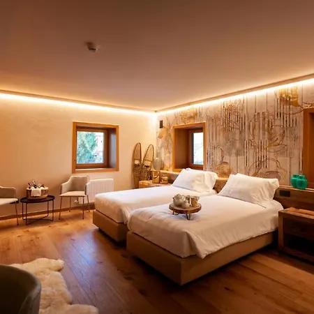 Asiago Sporting Hotel&Spa-3