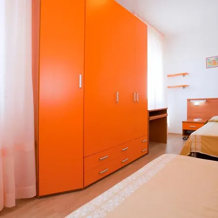 Residence Rizzante-2