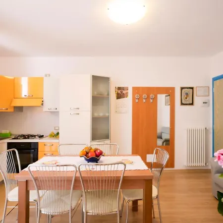 Residence Rizzante-3