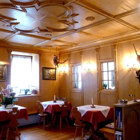 Cadore Haus-3