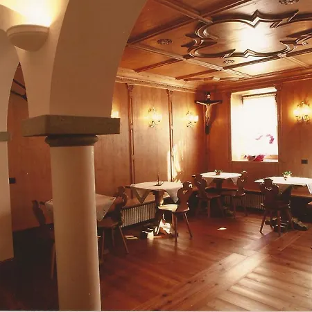 Cadore Haus-2