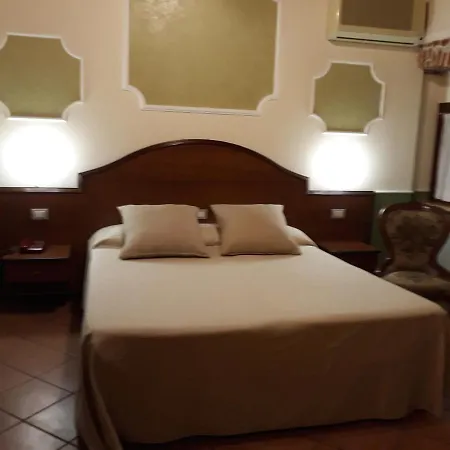 Hotel Cavour-2