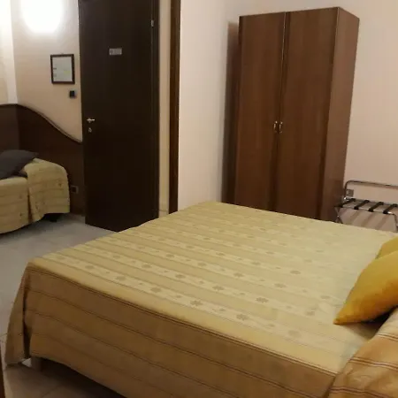 Hotel Cavour-3