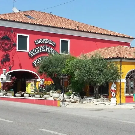 Hotel Tabina-2