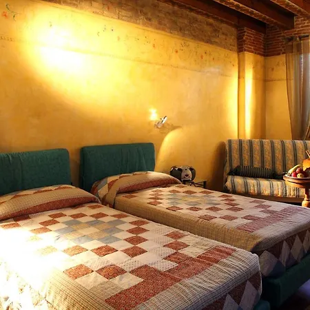 Hotel Tabina-3