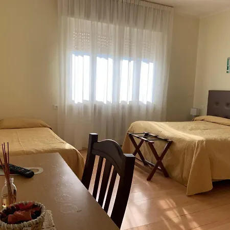 La Lanterna-2