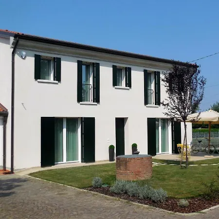 Le Mandragole B&B-3