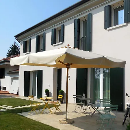 Le Mandragole B&B-2