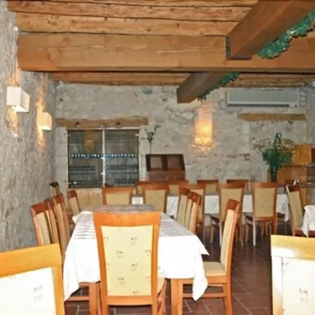 Hotel San Vito-2