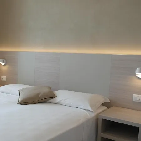 Hotel Karibe-3