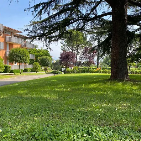 Residenza Cappuccini-2