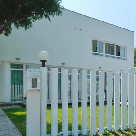 Villa Marina-2