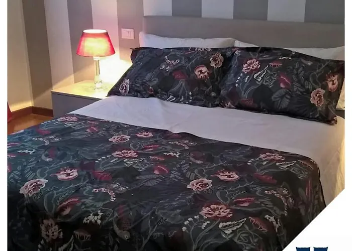 Roomscivico193 Verona