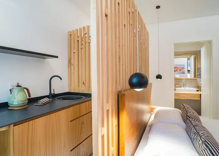 Design Rooms Verona By Reasy&Busy