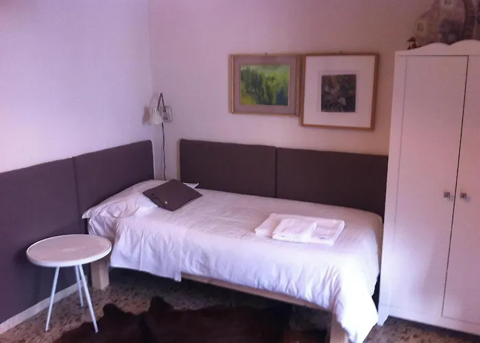 Residenza Navona Verona