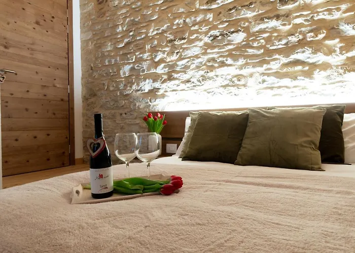 Conco Hotels