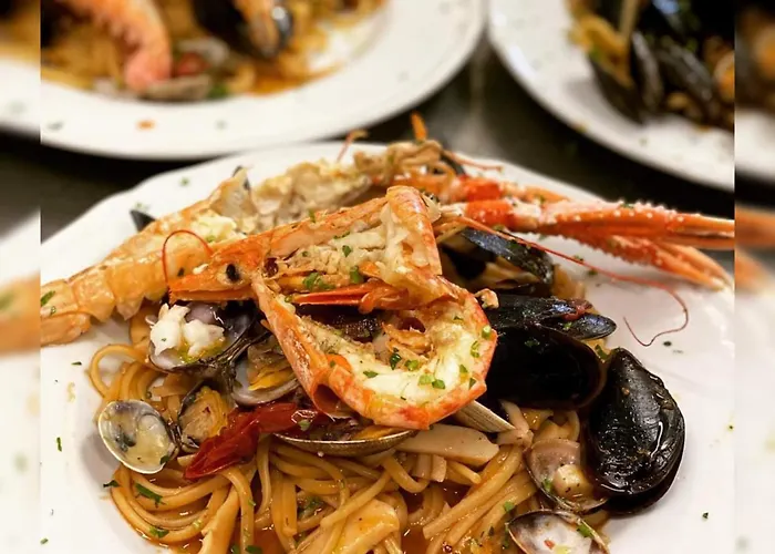 Hotel Locazione Turistica E Ristorante Da Nico Vicenza