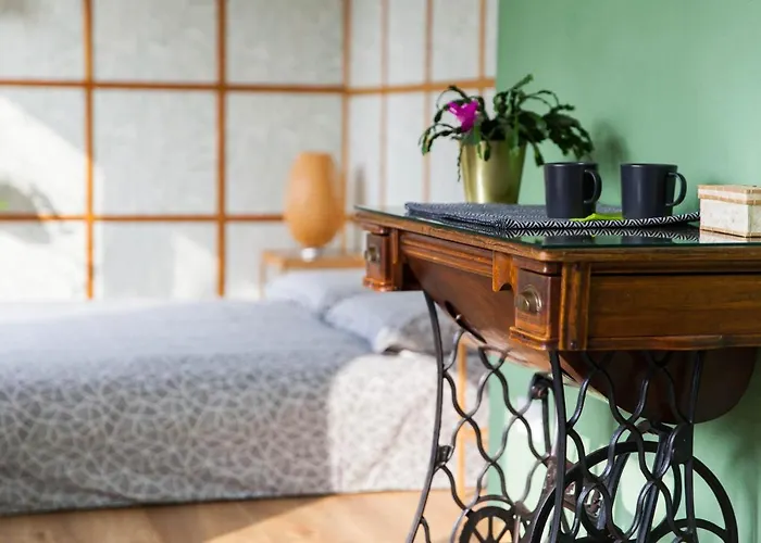 Hotel Stanza Con Giardino Privato Colà