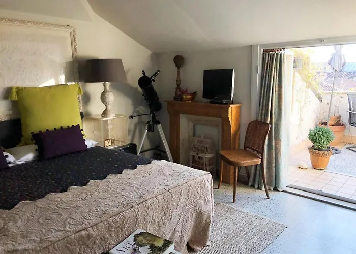 Hotel Cento Passi Dall' Arena Verona